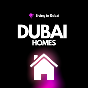 Finding a Home in Dubai